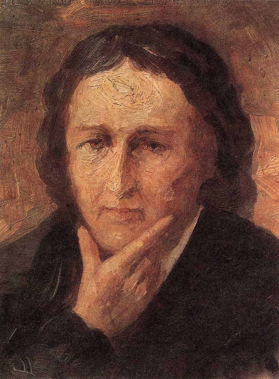 Franciaország Preseren alkotó: Ivan Grohar