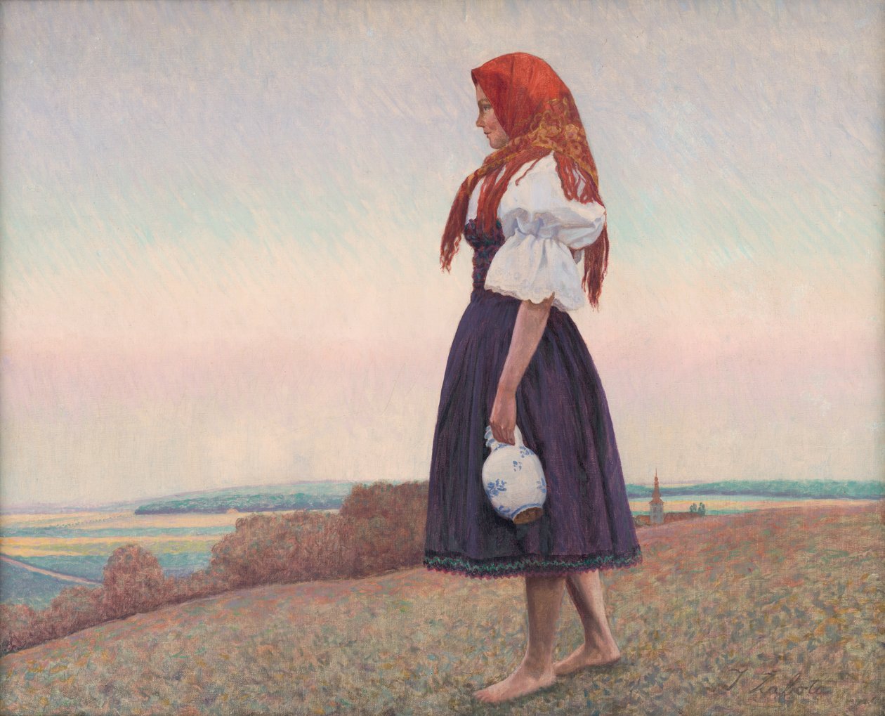  Girl with a Jug    1418700   hu       hungarian Successfully Translated  Original: Ruiterportret van Filips I, hertog van Orléans Translat: Ruiterportret van Filips I, hertog van Orléans 1373377 hu hungarian Successfully Translated Original: Jean Simon Ch alkotó: Ivan Zabota