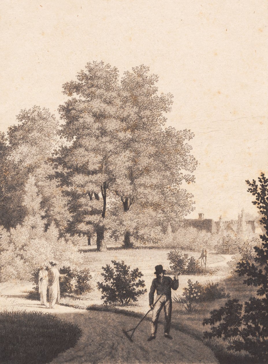 Nordfeldt kertje alkotó: J.F. Clemens