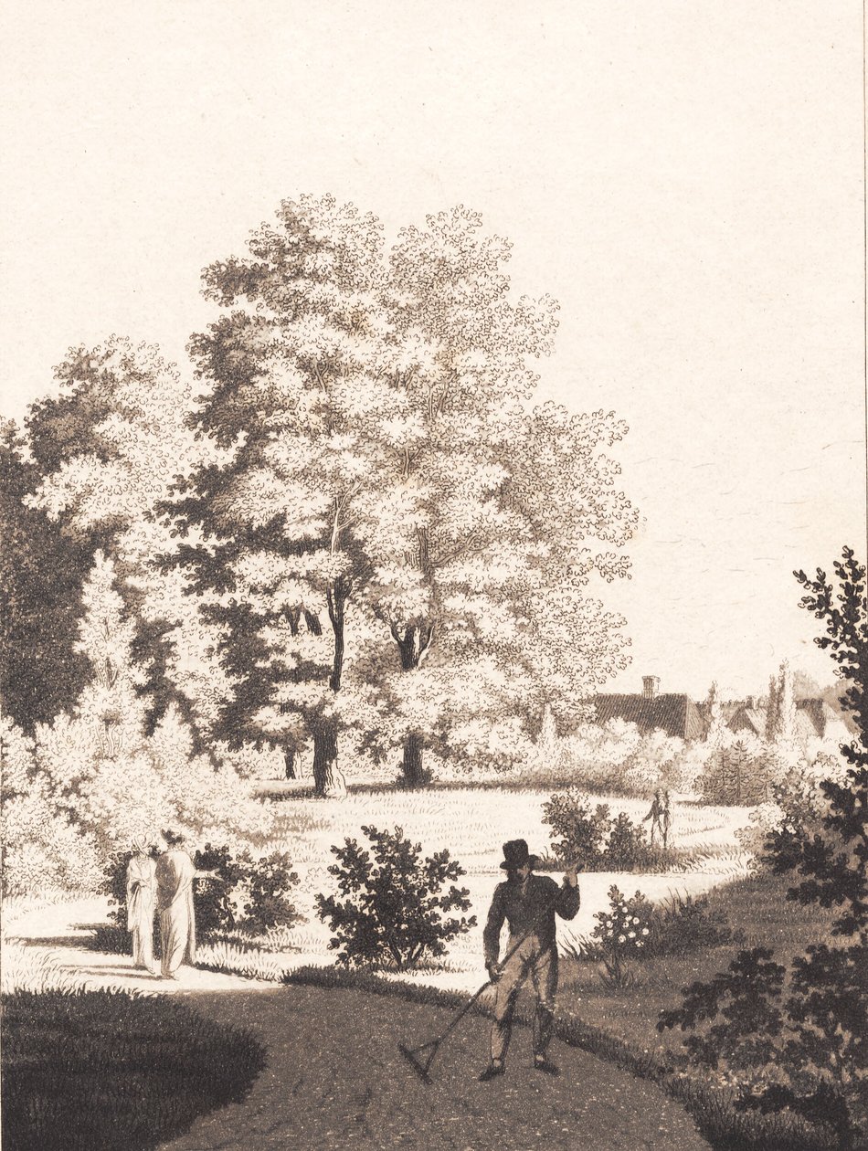 Nordfeldt kertje alkotó: J.F. Clemens