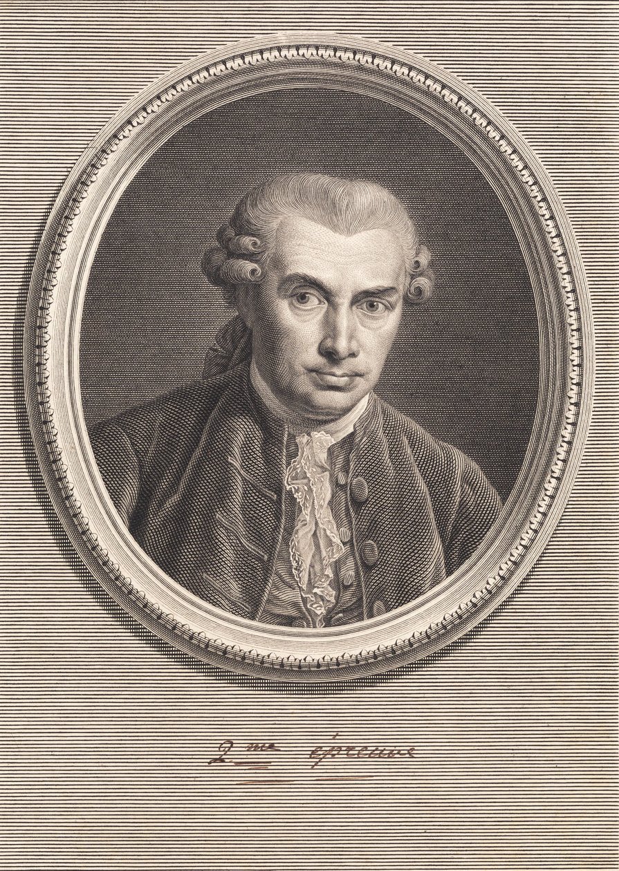 Portræt af læge Johan von Berger   1274614   hu       hungarian Successfully Translated  Original: The Bookshop and Lottery Agency of Jan de Groot in the Kalverstraat in Amsterdam De boekhandel en het loterijkantoor van Jan de Groot in de Kalverstraat in A alkotó: J.F. Clemens