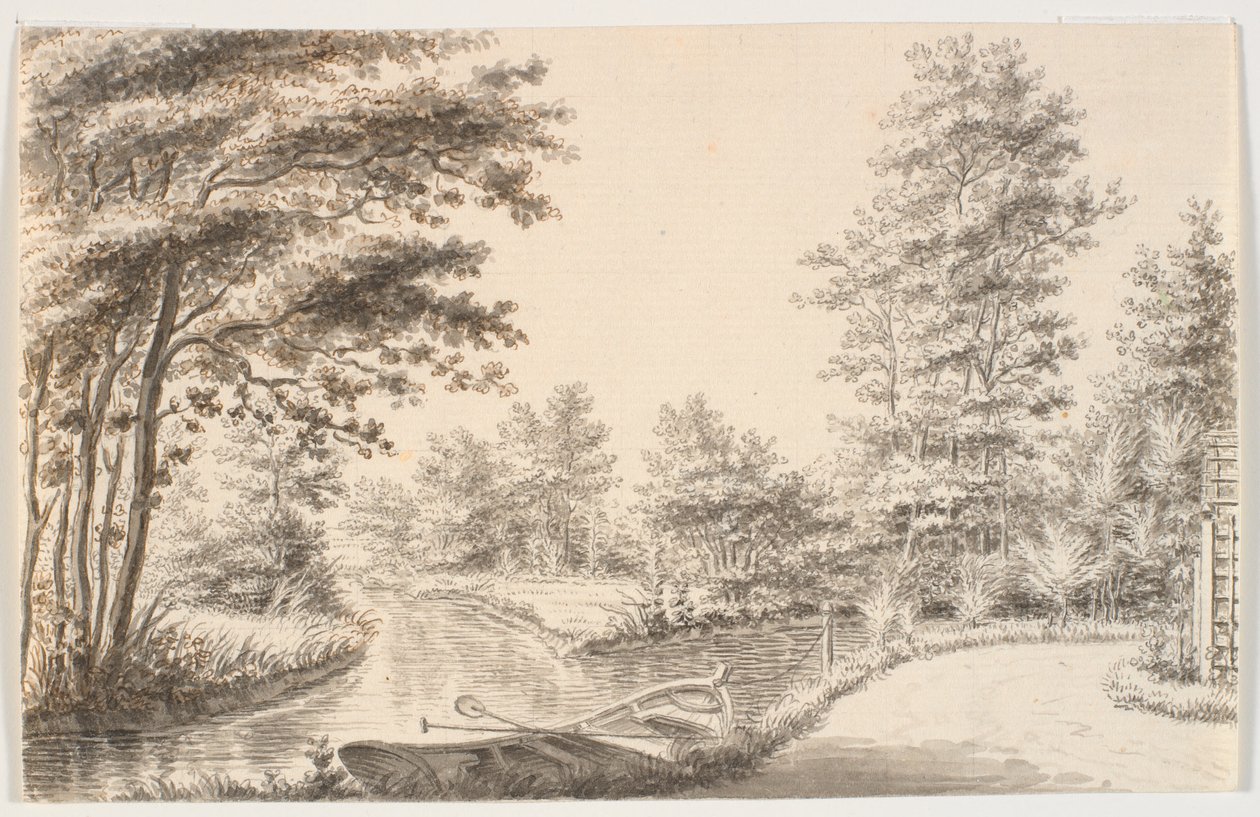 Sundergaards most v alkotó: J.F. Clemens
