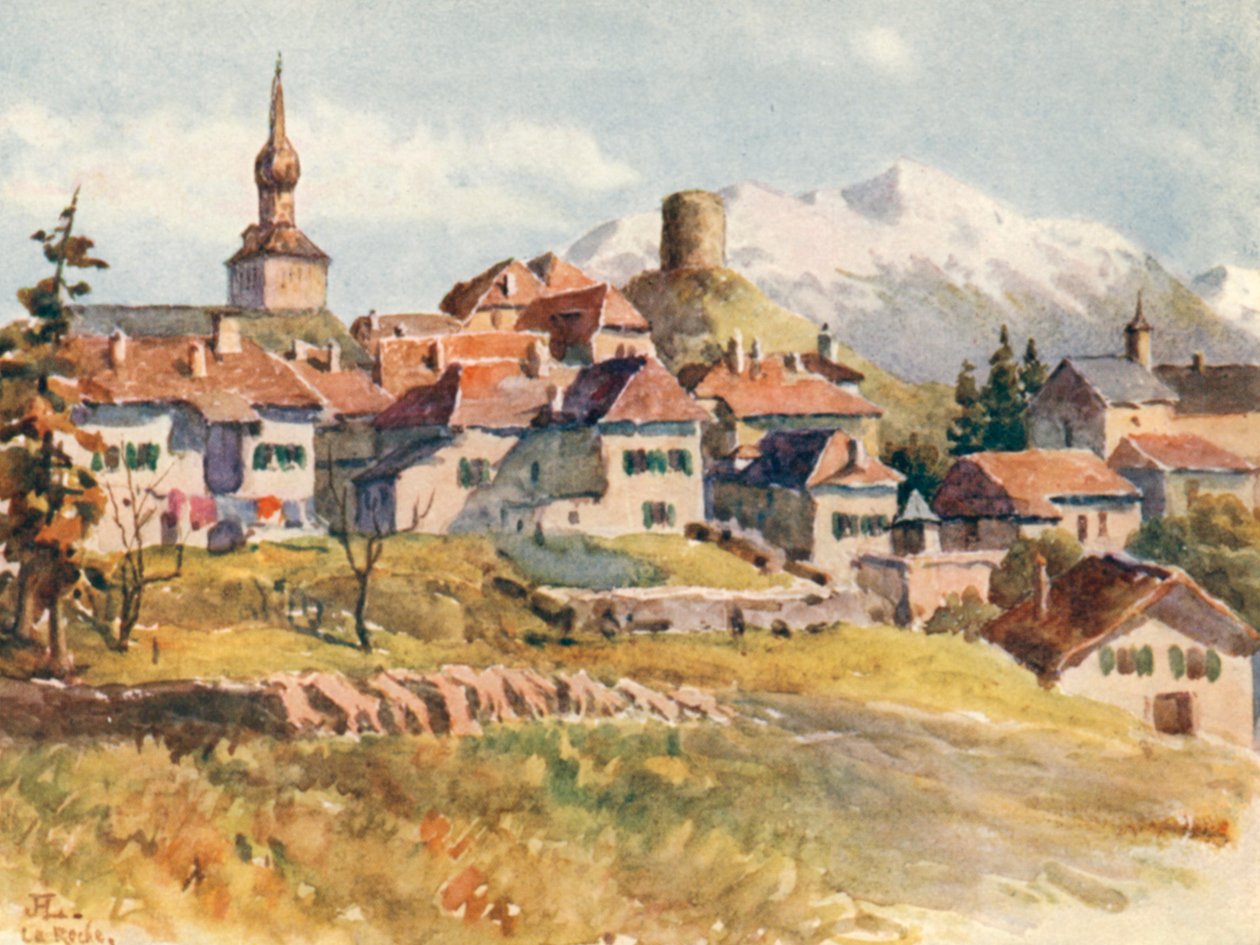  alkotó: J. Hardwicke Lewis