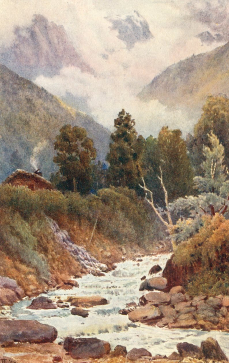  alkotó: J. Hardwicke Lewis