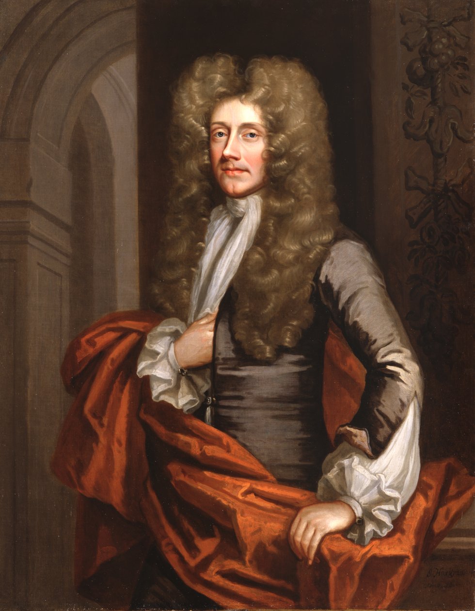  alkotó: J. Hargrave