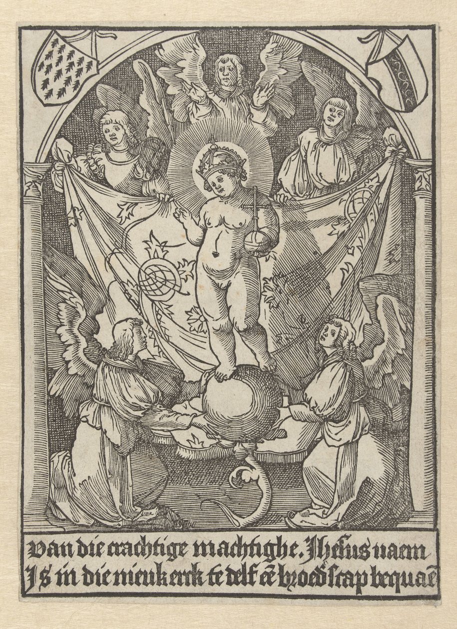 Bidprent voor broederschap van Jezus   1375976   hu       hungarian Successfully Translated  Original: Frontispiece for Callots "The Penitents" Translat: Københavnsk selskabsscene, t.v. kortspillere, t.h. musiceres der 1265269 hu hungarian Successfully Tra alkotó: Jacob Cornelisz van Oostsanen