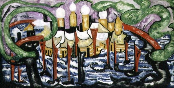 Összetétel 62 alkotó: Jacoba van Heemskerck
