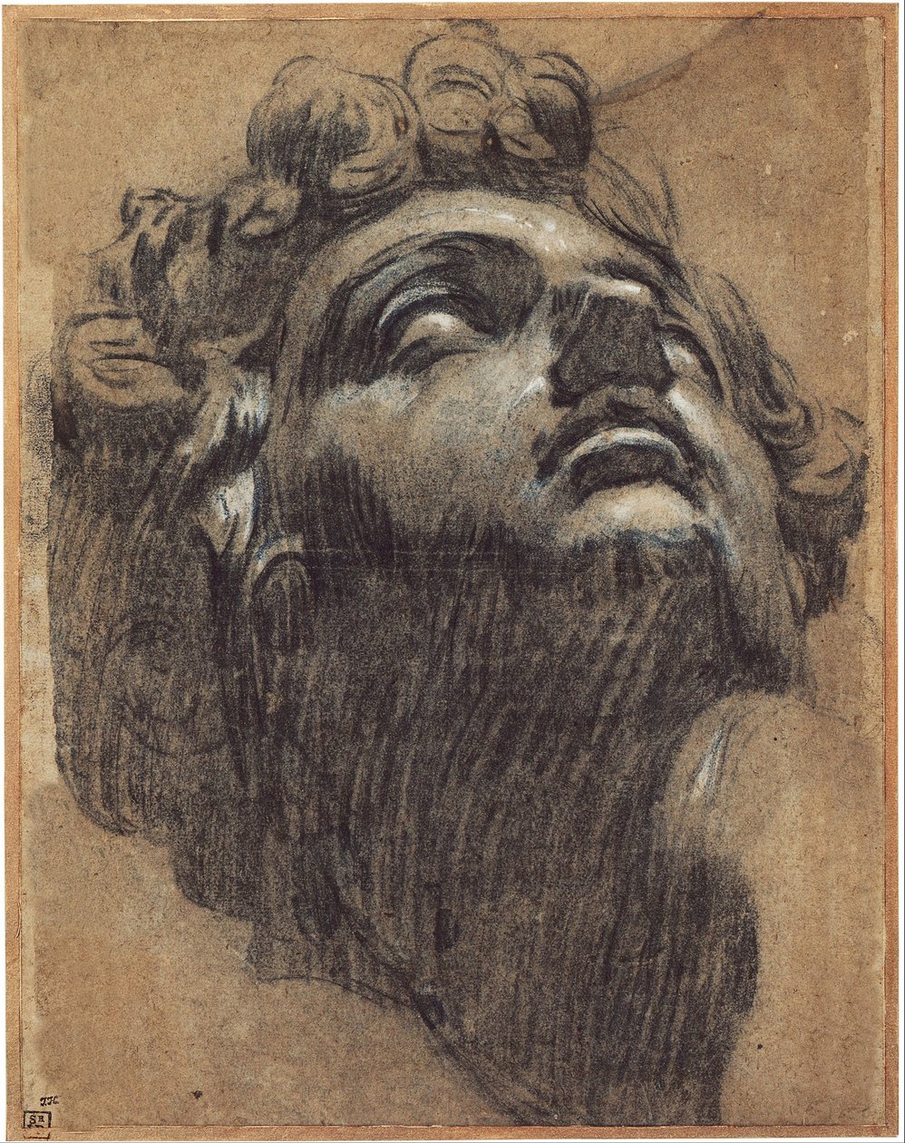 Giuliano de