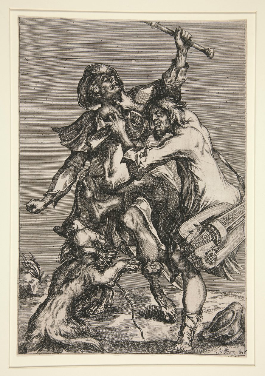 The Beggar and the Street Musician (or Two Tramps Fighting)   1358536   hu       hungarian Successfully Translated  Original: Fabel van de olm en de eik Translat: Fabel van de olm en de eik 1362873 hu hungarian Successfully Translated Original: Detail of T alkotó: Jacques Bellange