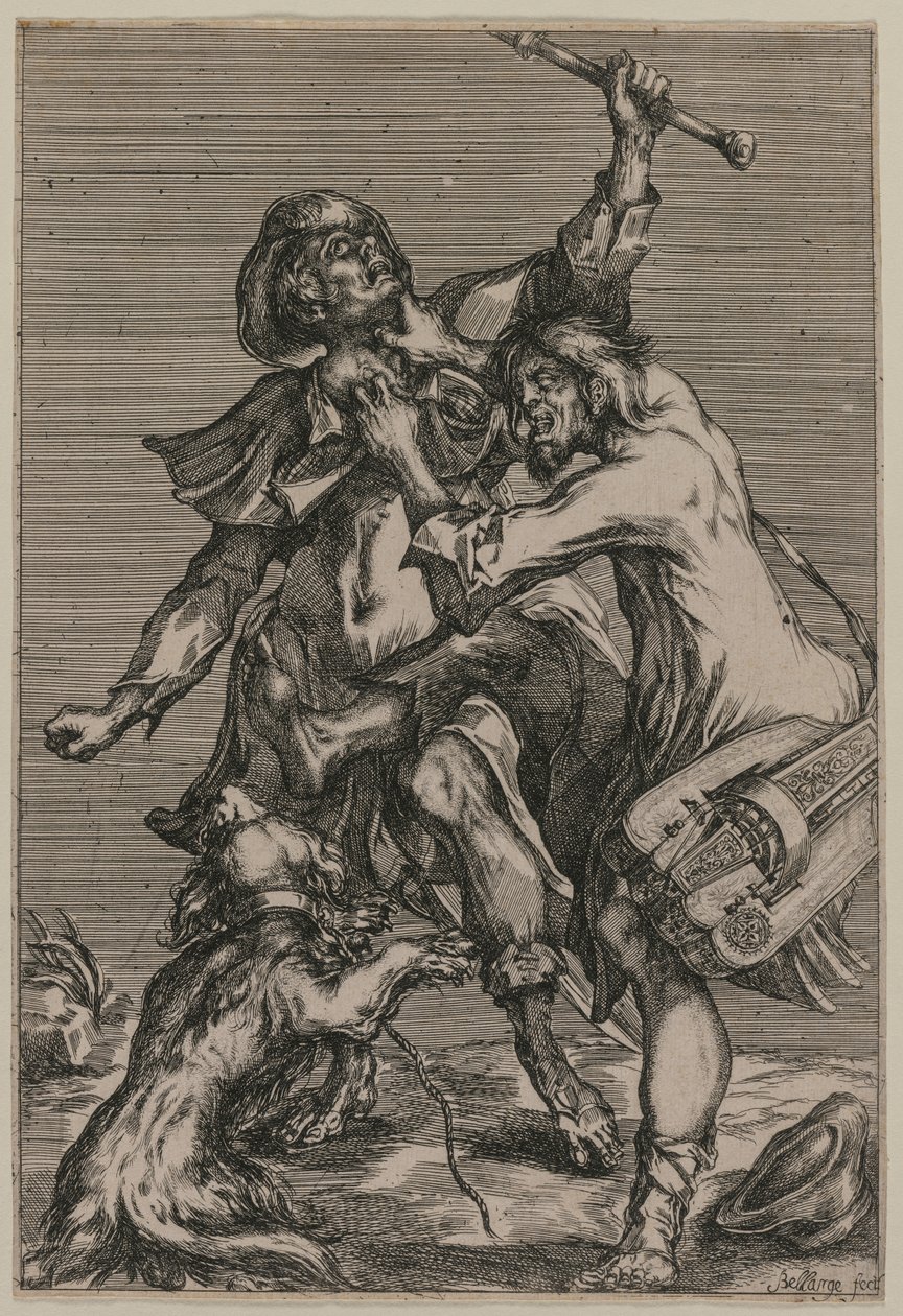 Two Beggars Fighting   1305608   hu       hungarian Successfully Translated  Original: Sheaf-Binder Translat: Sheaf-Binder 1295772 hu hungarian Successfully Translated Original: Setting Sun, Antwerp Harbor Translat: Setting Sun, Antwerp Harbor 1298883 hu h alkotó: Jacques Bellange