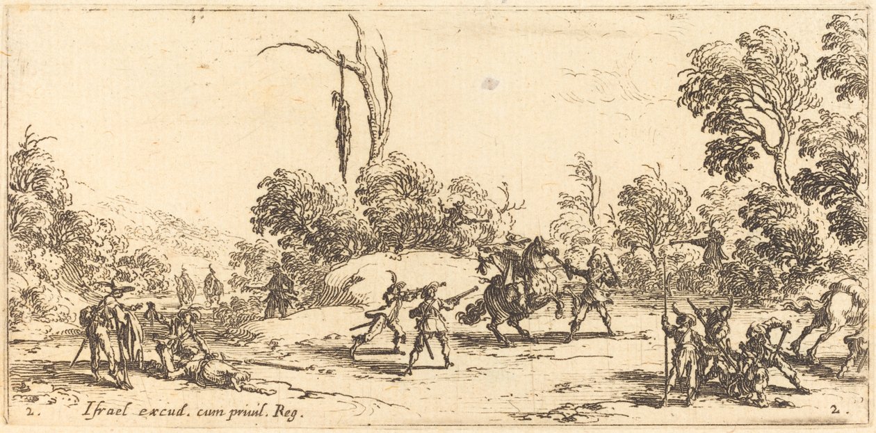 Attacking Travelers on the Highway   1241457   hu       hungarian Successfully Translated  Original: Englændernes sidste dåd Translat: Englændernes sidste dåd 1265826 hu hungarian Successfully Translated Original: Atomic Bomb Test during Operation Crossroa alkotó: Jacques Callot