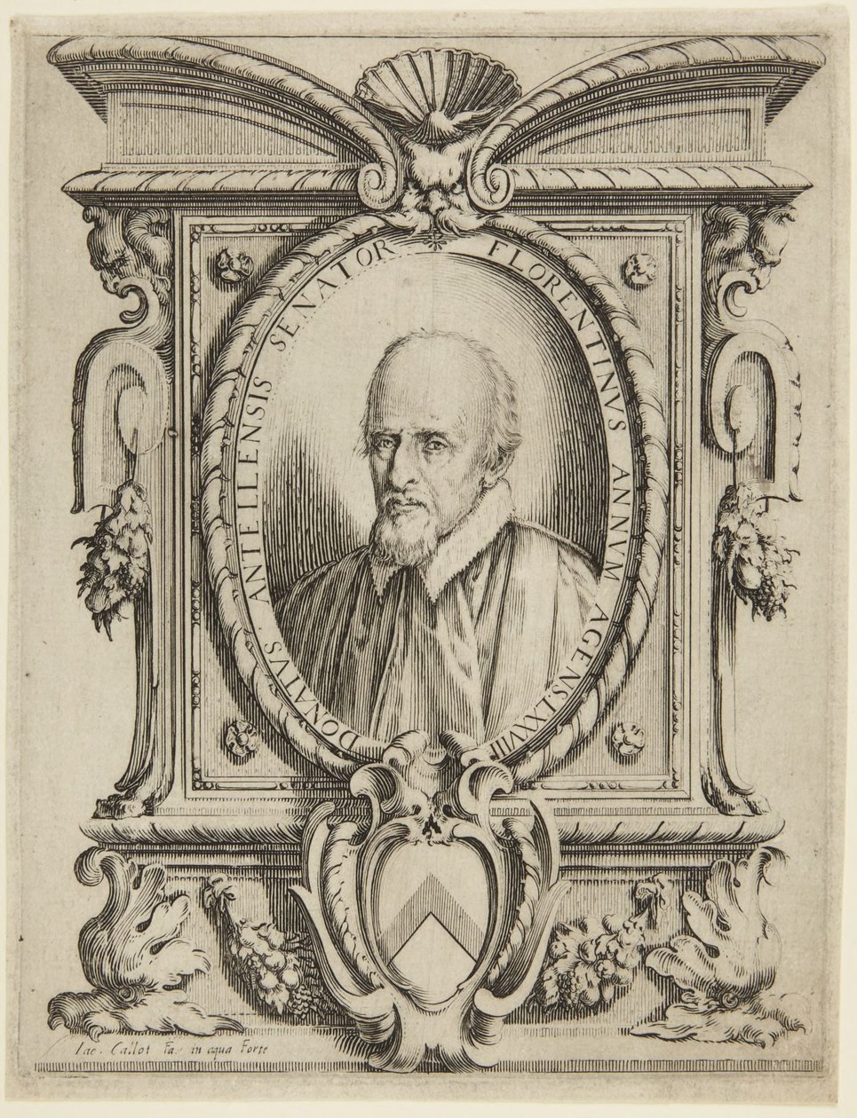 Donato Dell
