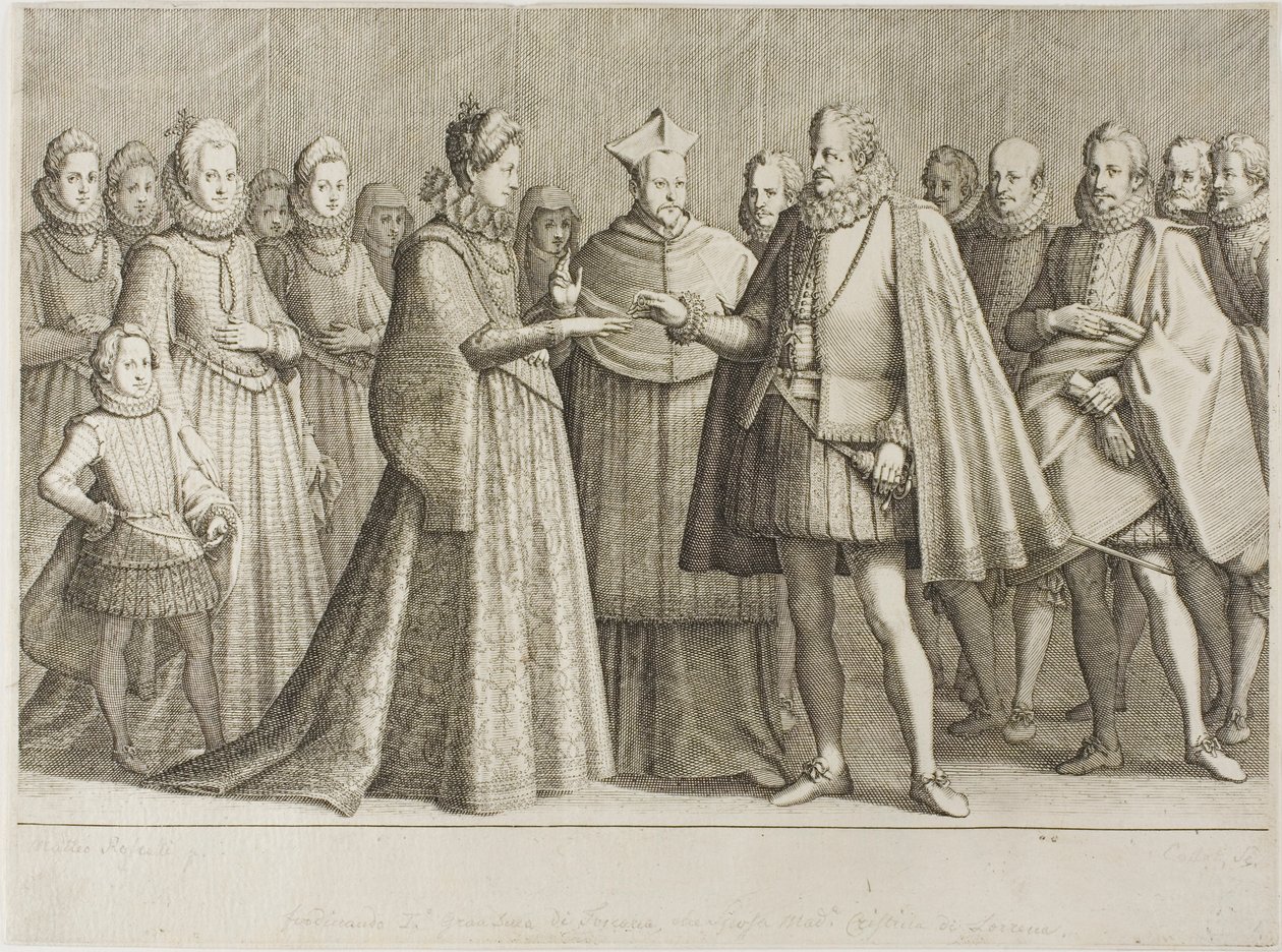 Ferdinánd de