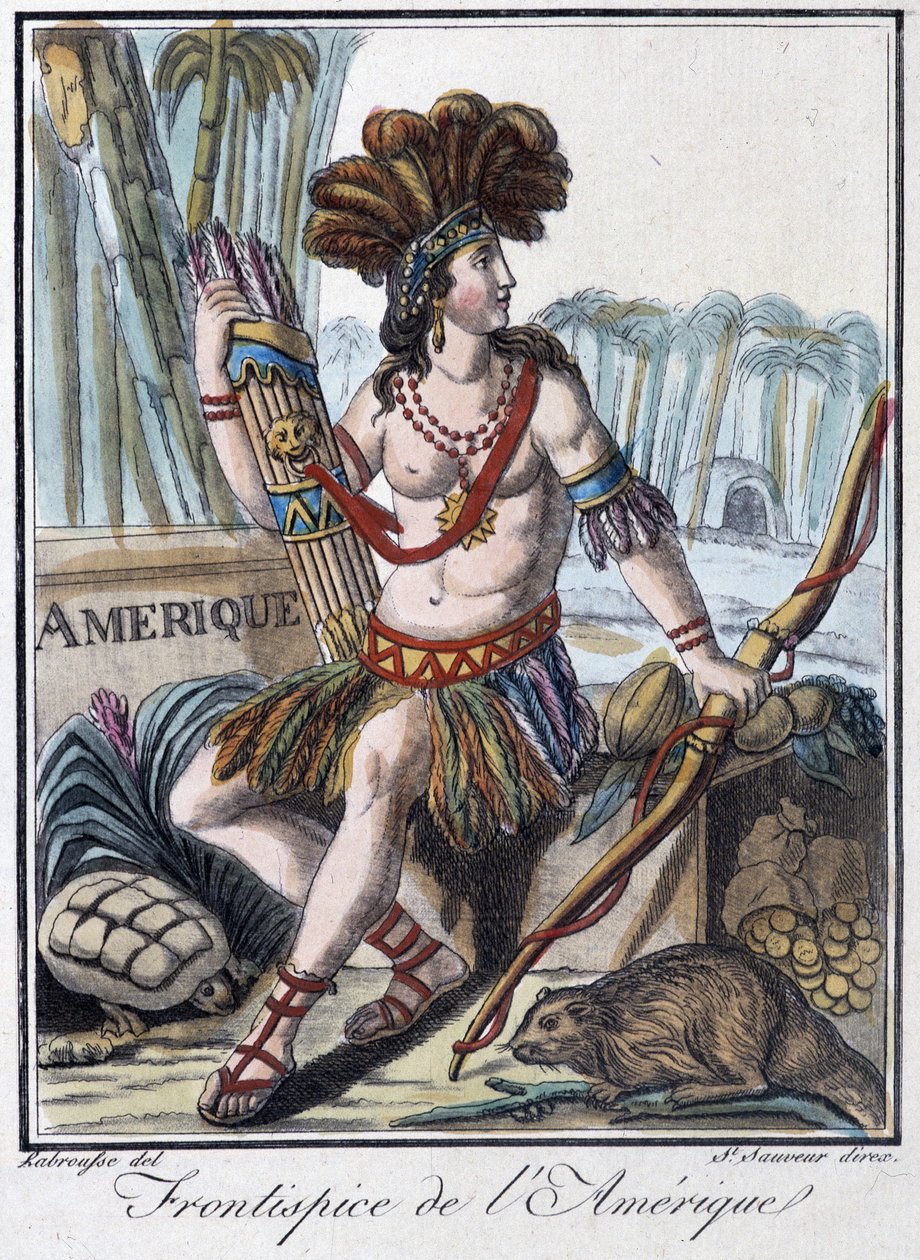Travel Encyclopedia, Grasset St Sauveur, Párizs, szerk. Daroy alkotó: Jacques Grasset de Saint Sauveur