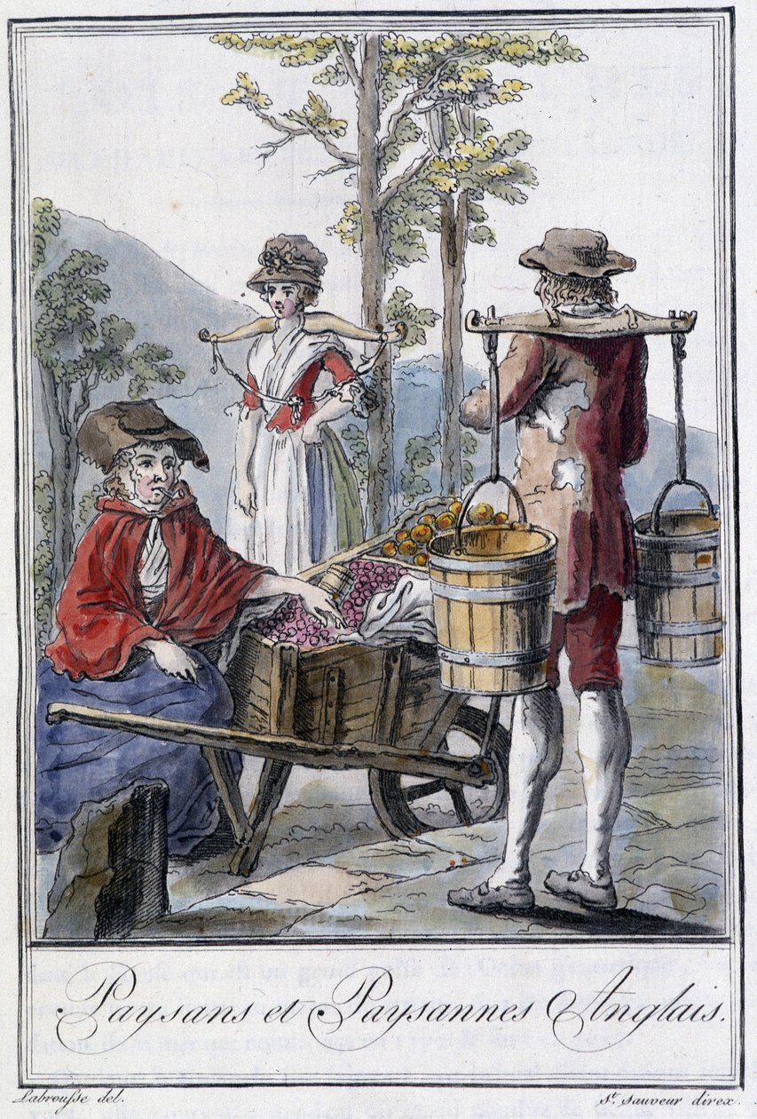 Travel Encyclopedia, Grasset St Sauveur, Párizs, szerk. Daroy alkotó: Jacques Grasset de Saint Sauveur