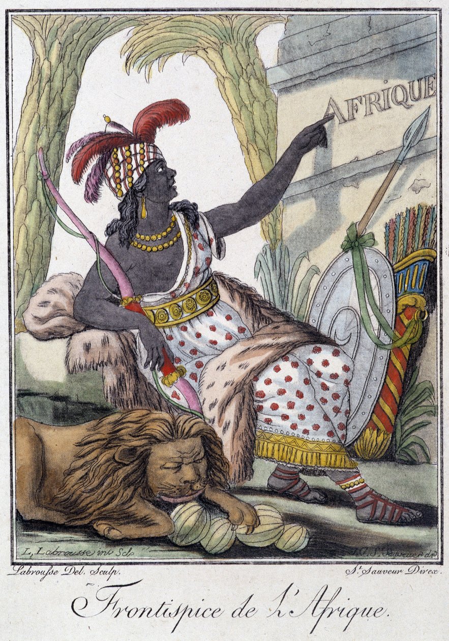 Travel Encyclopedia, Grasset St Sauveur, Párizs, szerk. Daroy alkotó: Jacques Grasset de Saint Sauveur