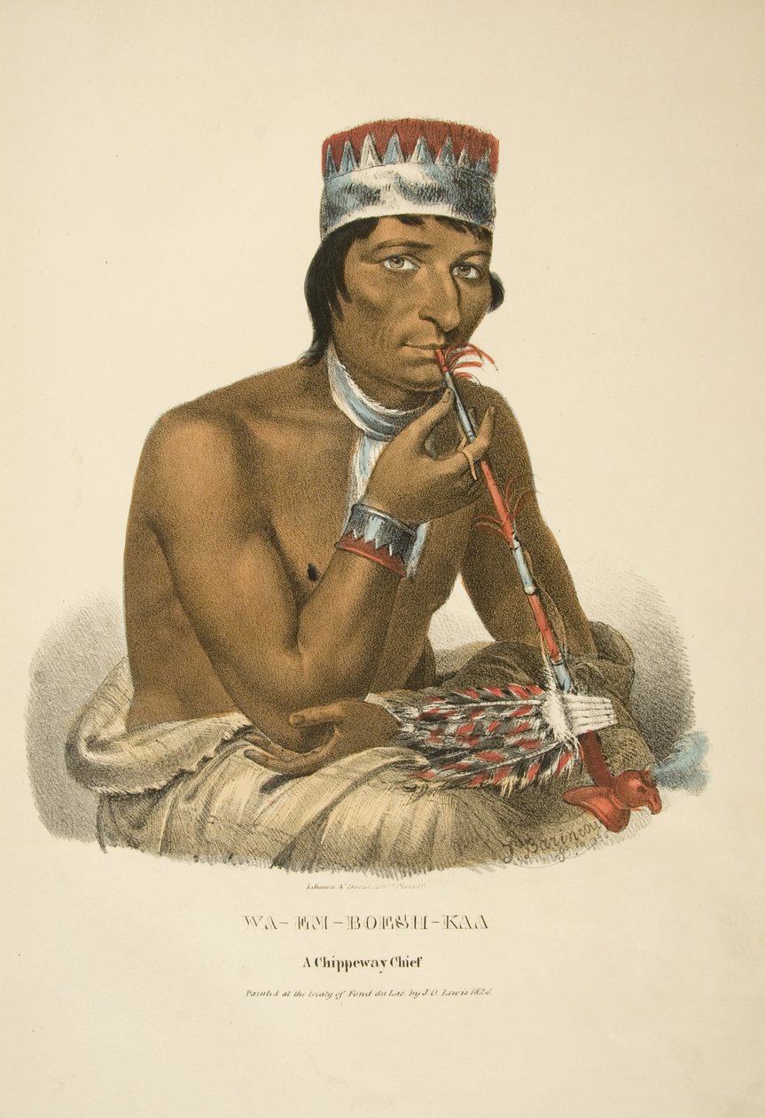 és sírva alkotó: James Otto Lewis