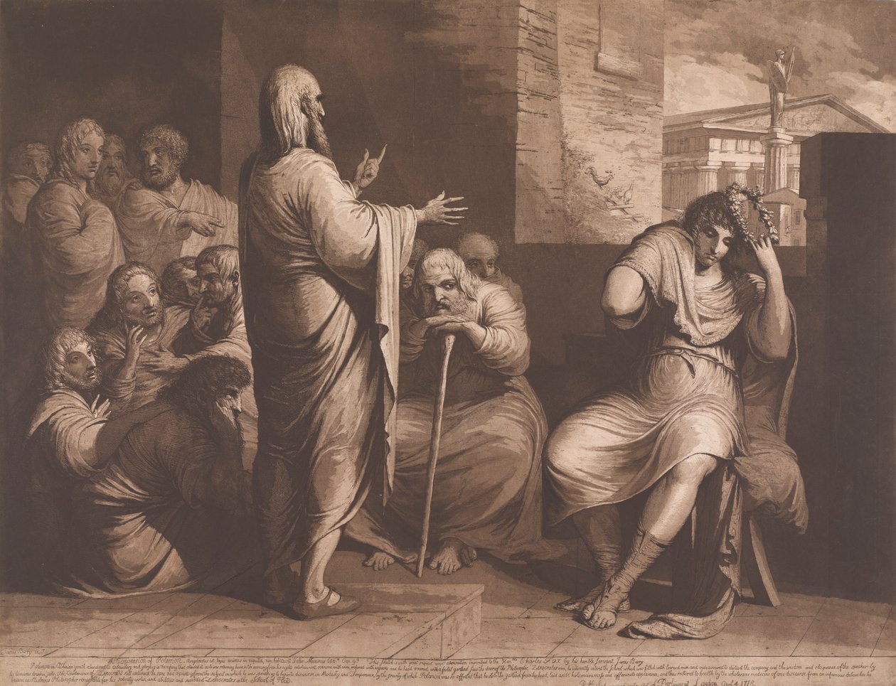 A Pokémon beszélgetése alkotó: James Barry