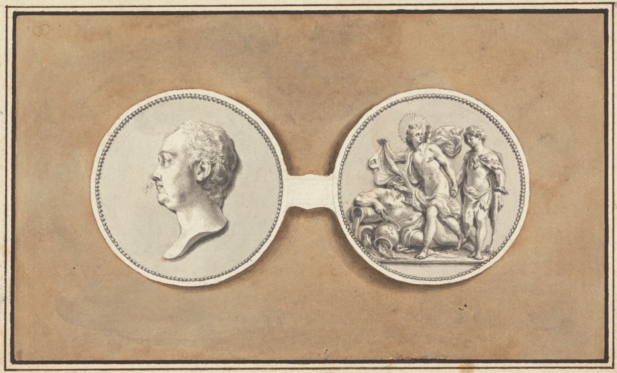 Utazások a Nílus forrásának felfedezésére. Edinburgh: J. Ruthven, G. G. J. és J. Robinson, 1790 alkotó: James Heath