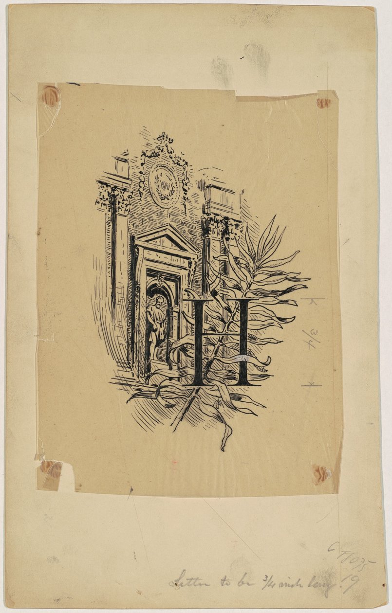 A Corcoran Művészeti Galéria története alkotó: James Henry Moser
