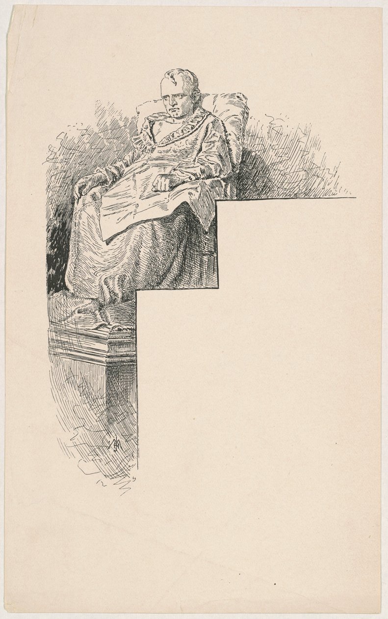 Golyók alkotó: James Henry Moser