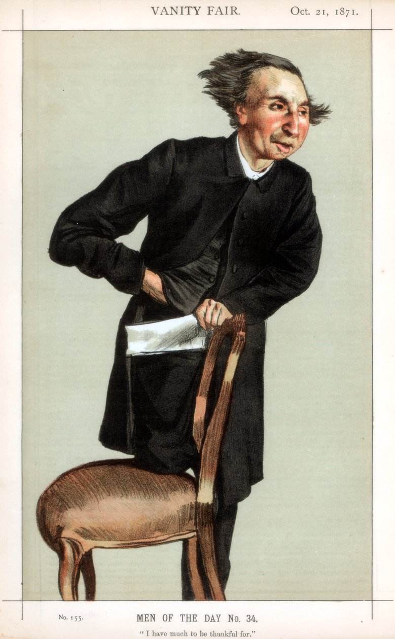 Sok mindenért hálás lehetek, 1871 alkotó: James Jacques Joseph Tissot