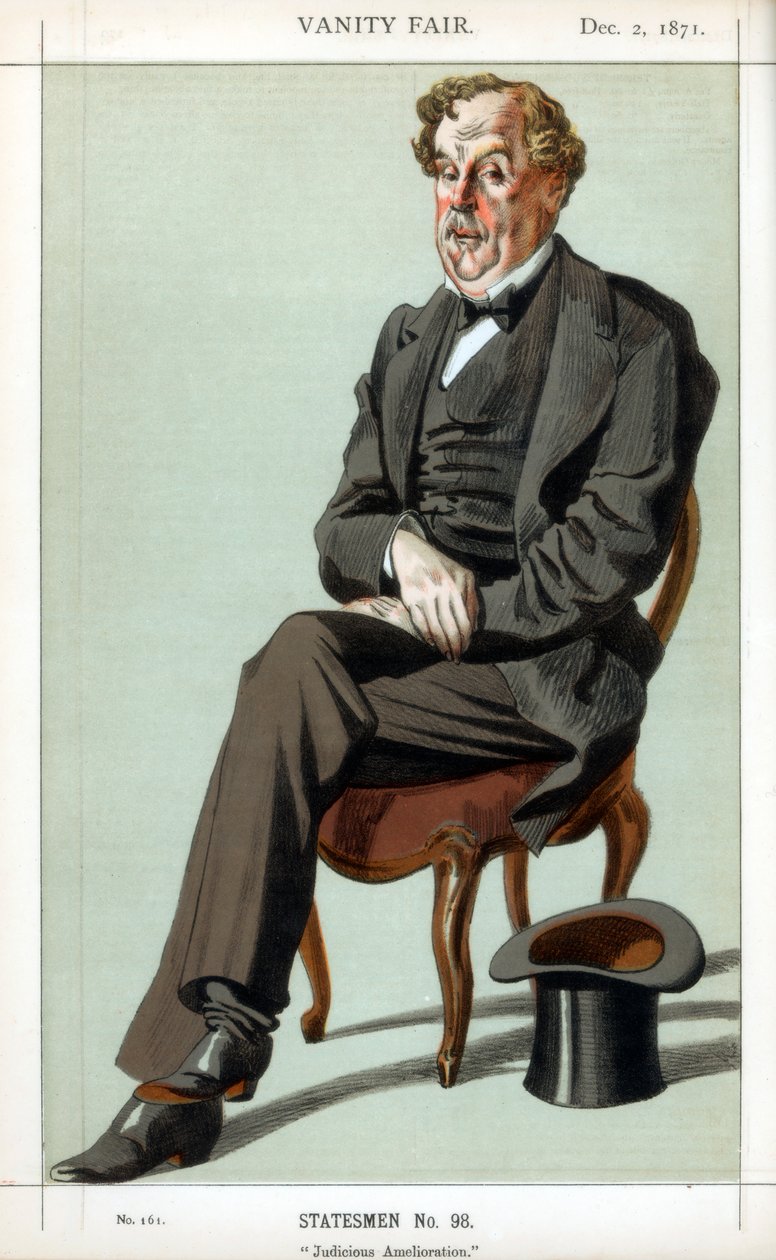Megfontolt javítás, 1871. alkotó: James Jacques Joseph Tissot