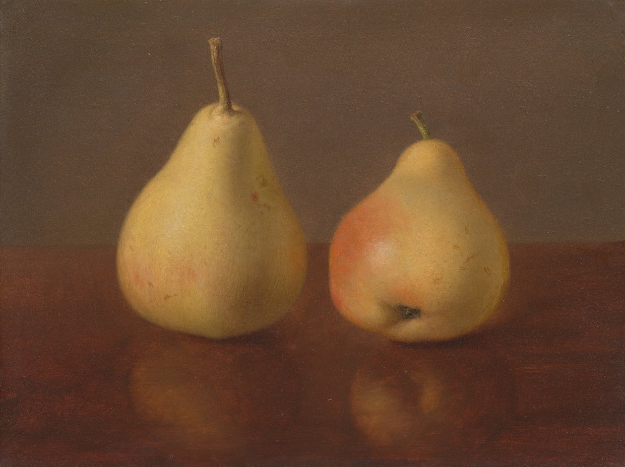  alkotó: James Jnr Hardy