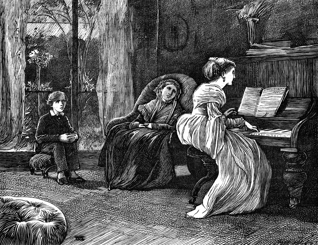 Charles Dickens " Twist Oliver kalandjai " alkotó: James Mahoney