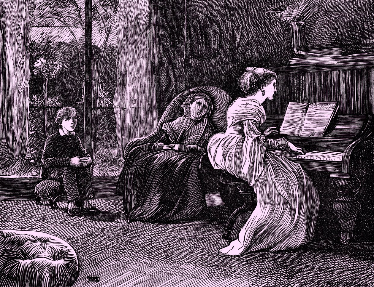 Charles Dickens " Twist Oliver kalandjai " alkotó: James Mahoney