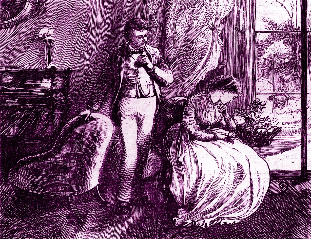 Charles Dickens " Twist Oliver kalandjai " alkotó: James Mahoney