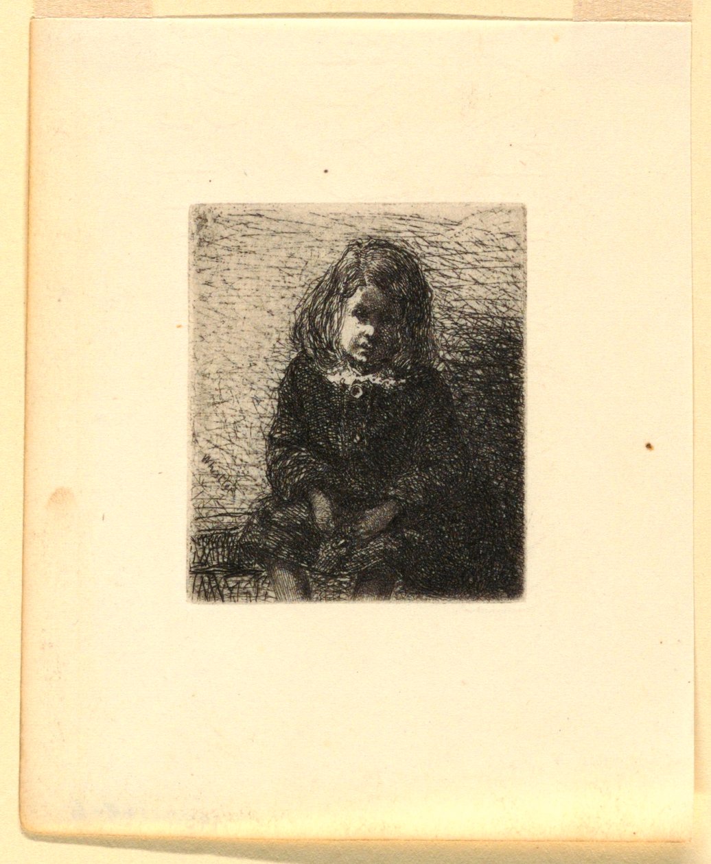 Little Arthur   1257886   hu       hungarian Successfully Translated  Original: ################################################################################################################################################################################ alkotó: James Abbott McNeill Whistler