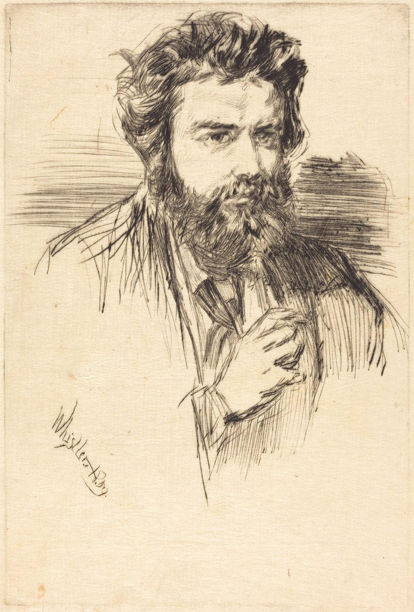 Z. Astruc, a _L