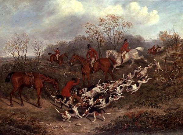 Az ölés alkotó: James Russell Ryott
