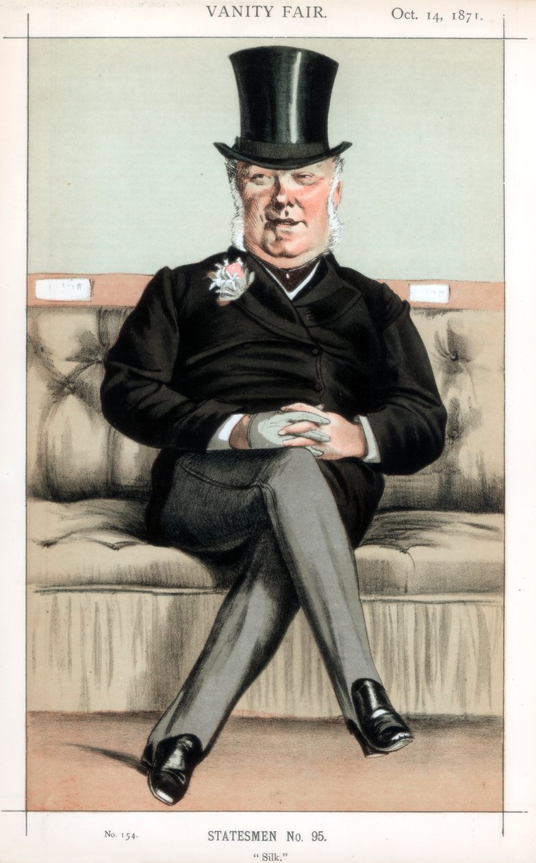 Selyem, 1871 alkotó: James Jacques Joseph Tissot