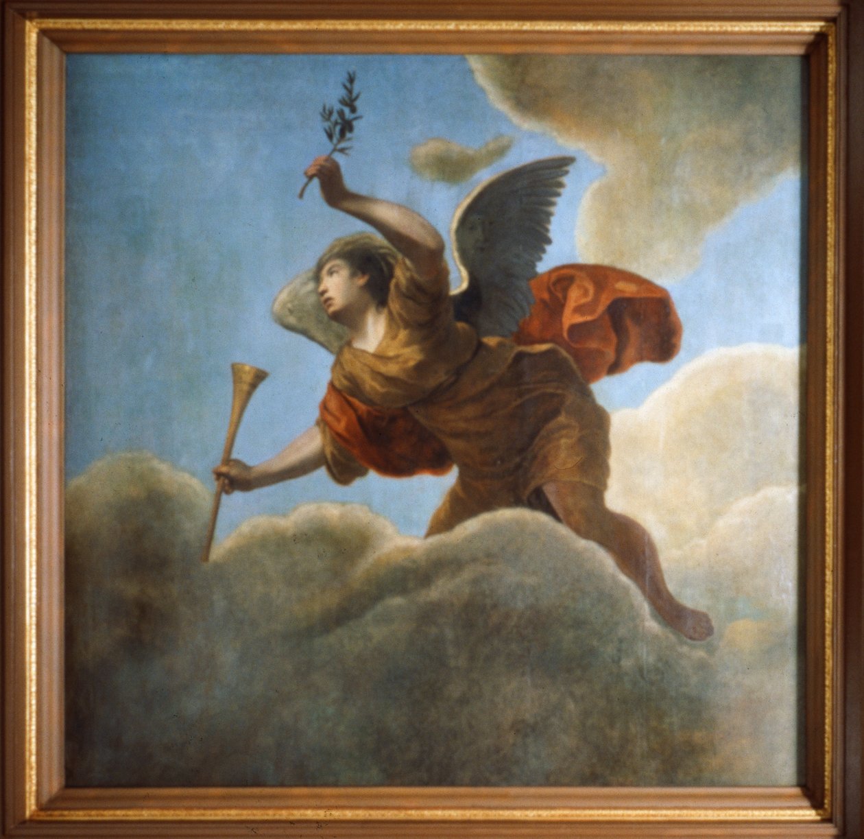 Hírnév alkotó: Jan van Bronchorst