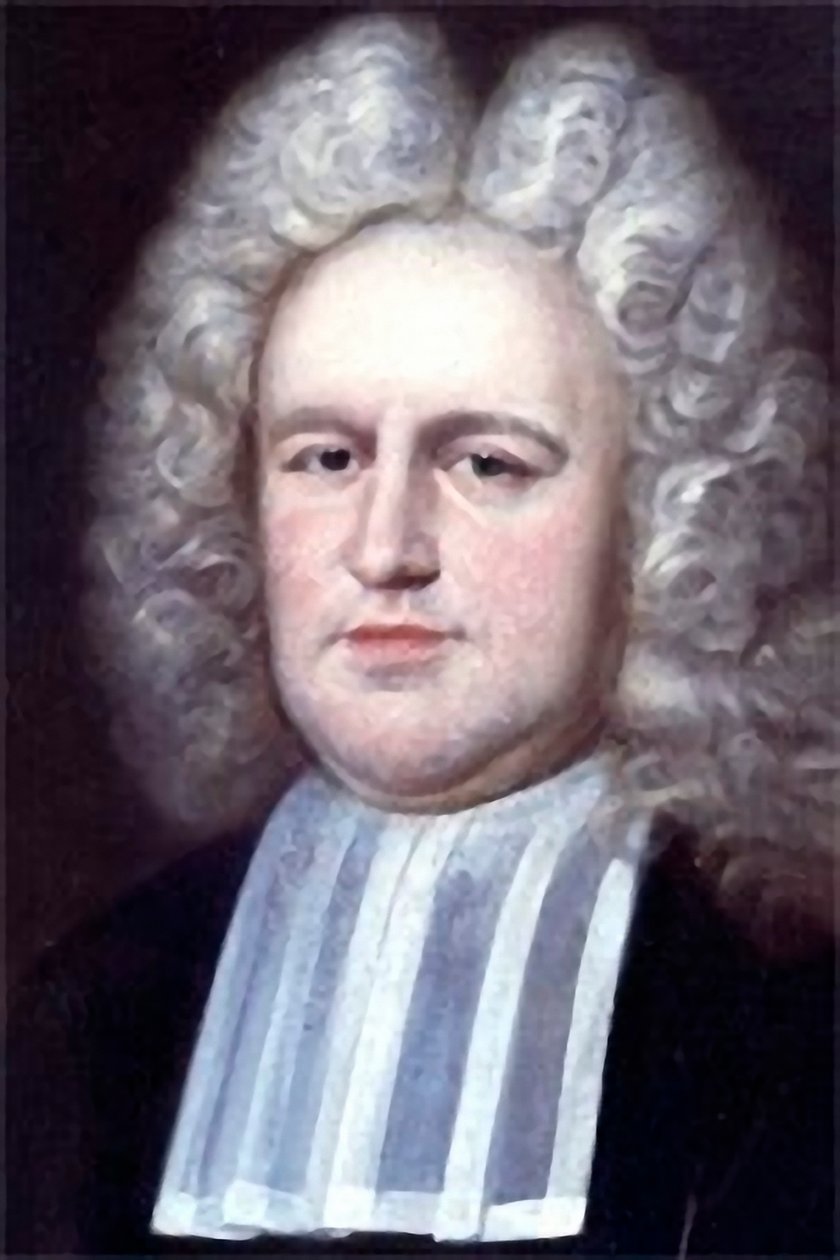 David Mill alkotó: Jan Maurits Quinkhard