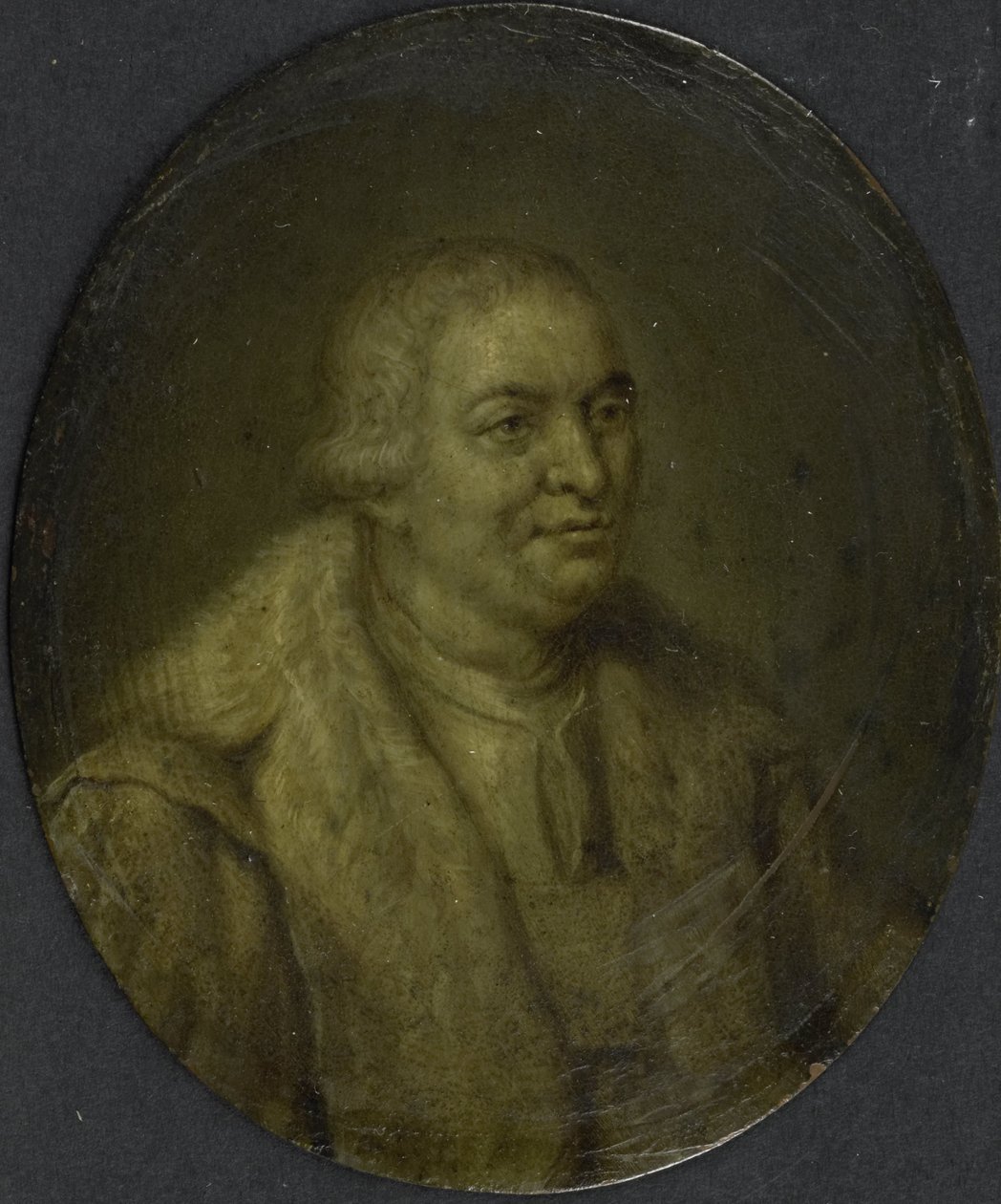 Jason Pratensis (1486-1558), Zierikzee orvosa alkotó: Jan Maurits Quinkhard