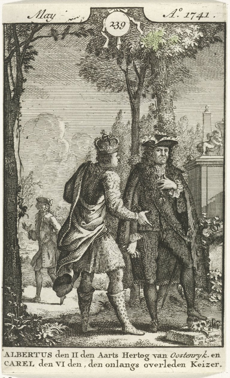 Gesprek tussen Albrecht van Oostenrijk en Karel VI   1330900   hu       hungarian Successfully Translated  Original: Rudolph of Hapsburg Translat: Rudolph of Hapsburg 1240954 hu hungarian Successfully Translated Original: Vrouw in herfst kimono Het bordspe alkotó: Jan Ruyter