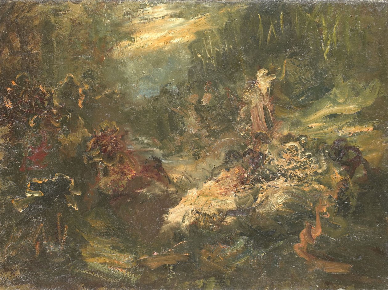  alkotó: Jan Zurcher