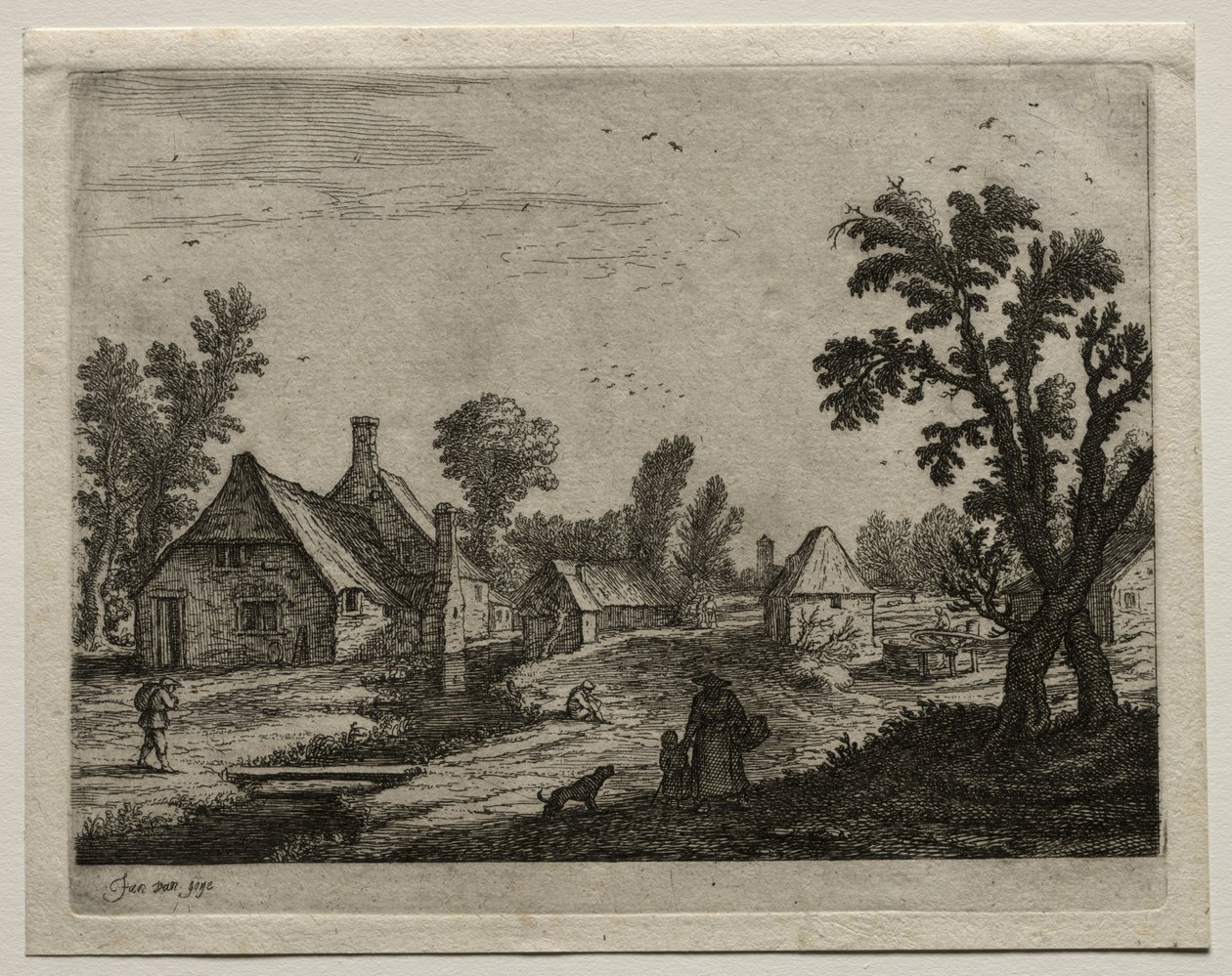 The Plank over the Stream   1293408   hu       hungarian Successfully Translated  Original: Porträt eines Mannes Translat: Porträt eines Mannes 1349401 hu hungarian Successfully Translated Original: Landscape by the Lez River Translat: Landscape by the Lez alkotó: Jan van Goyen