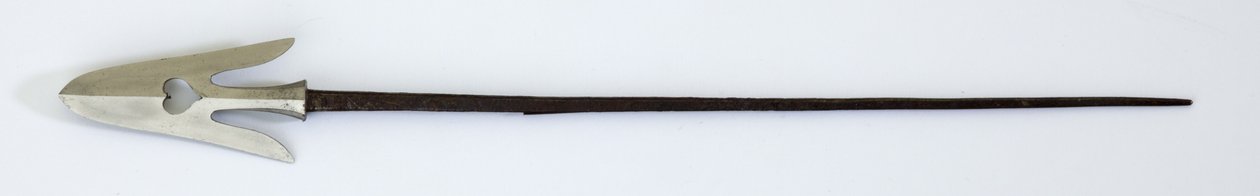 Yanone (nyílhegy) Watakuri (