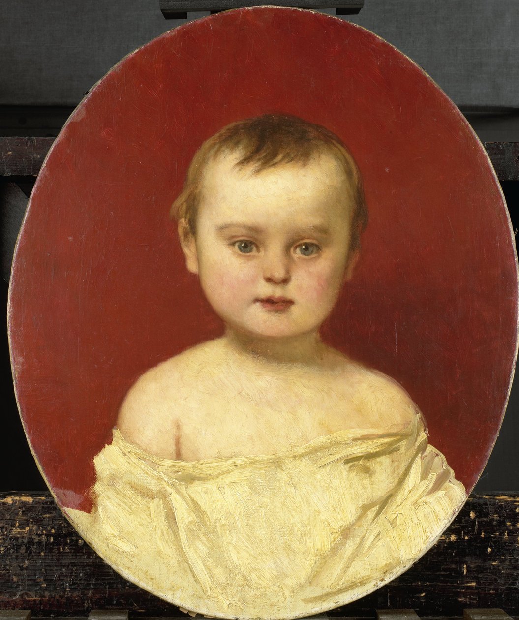  alkotó: Jaroslav Cermak