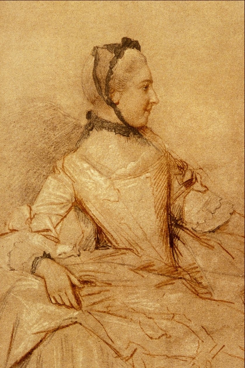 Jean Etienne Liotard.png alkotó: Jean Étienne Liotard