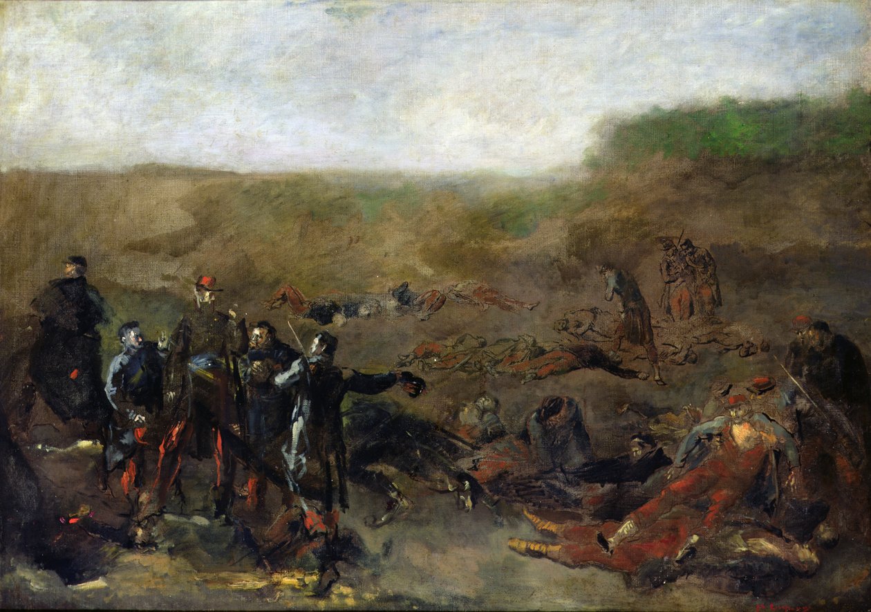  alkotó: Jean-Baptiste Carpeaux