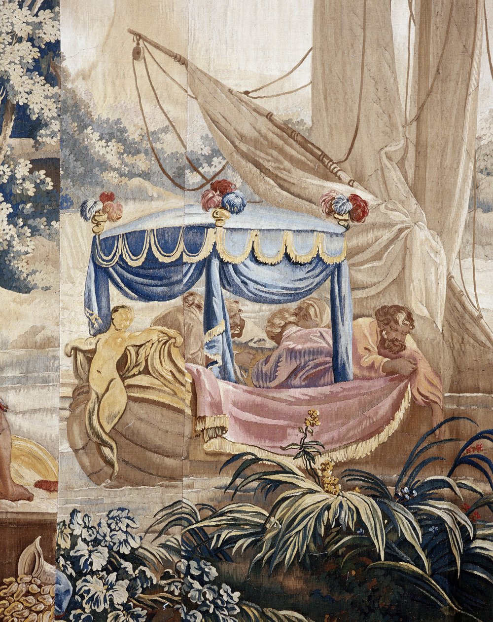  alkotó: Jean-Baptiste Le Prince