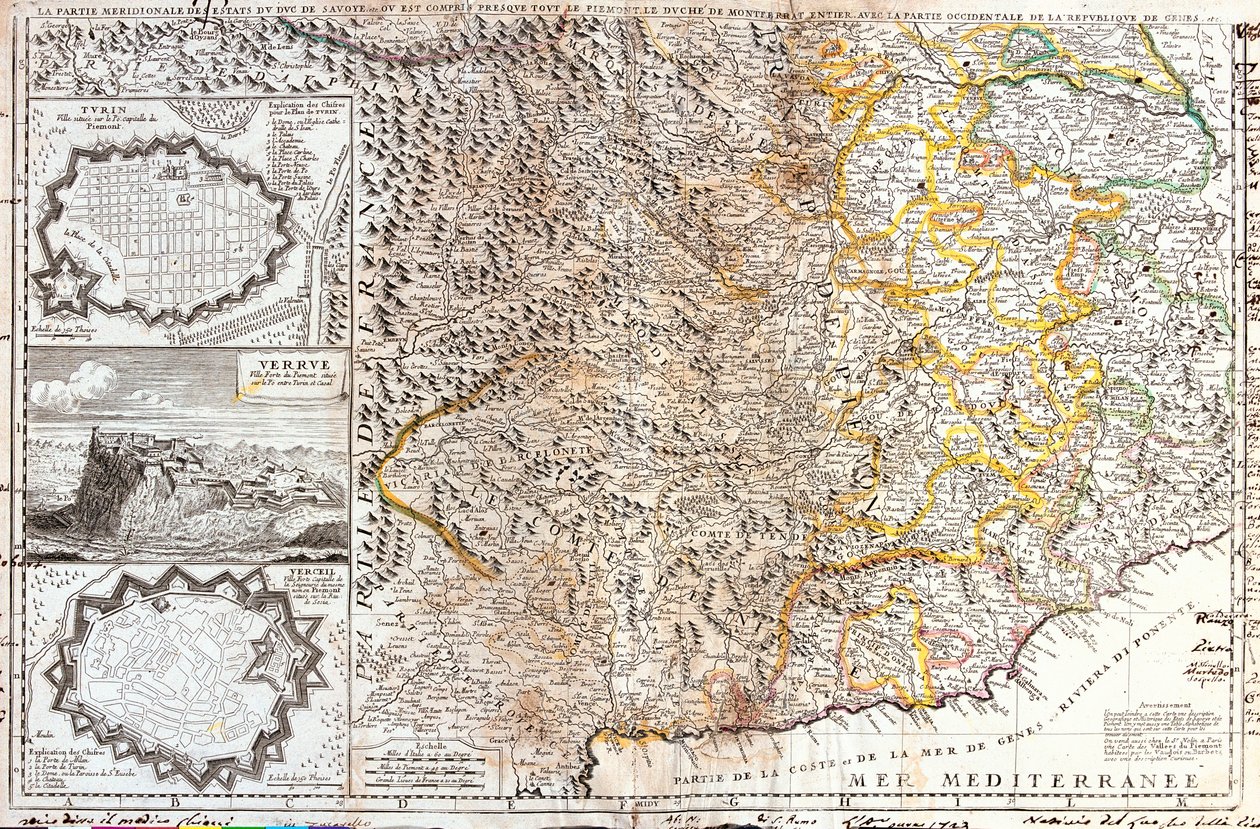 Franciaország ( régió: Provence-Alpes-Côte d