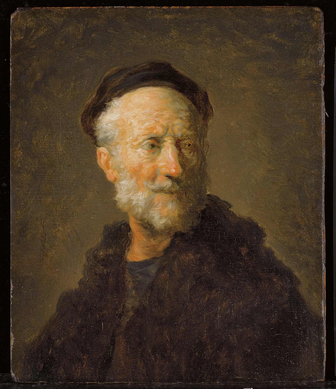  alkotó: Jean-Honore Fragonard