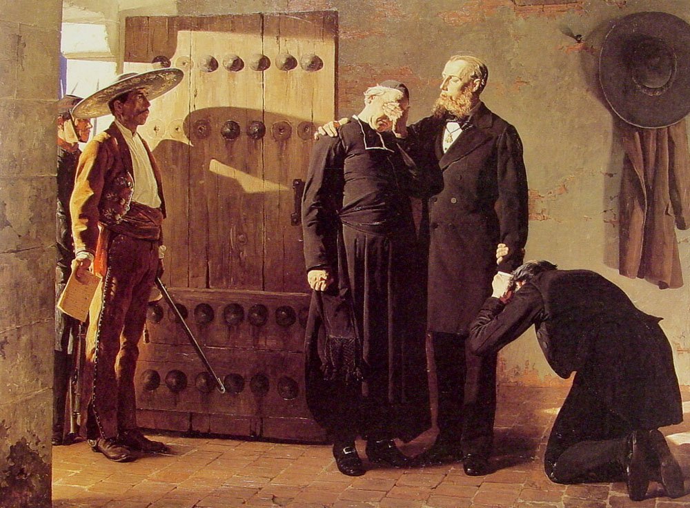 Ismeretlen kép alkotó: Jean Paul Laurens