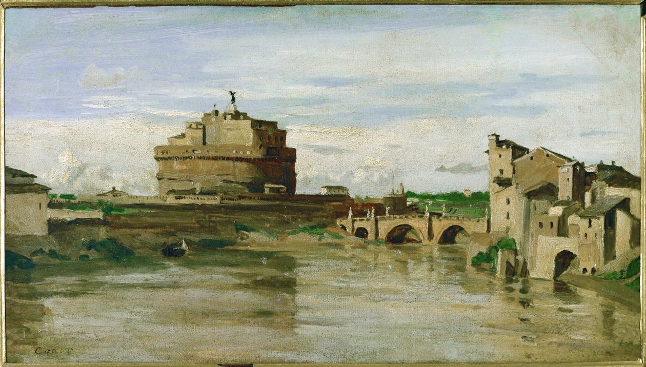 Castel Sant